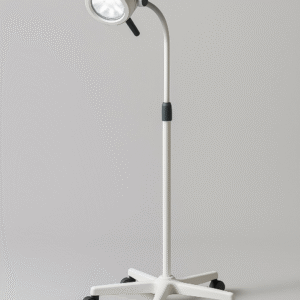 Examination Light