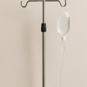 IV Stand
