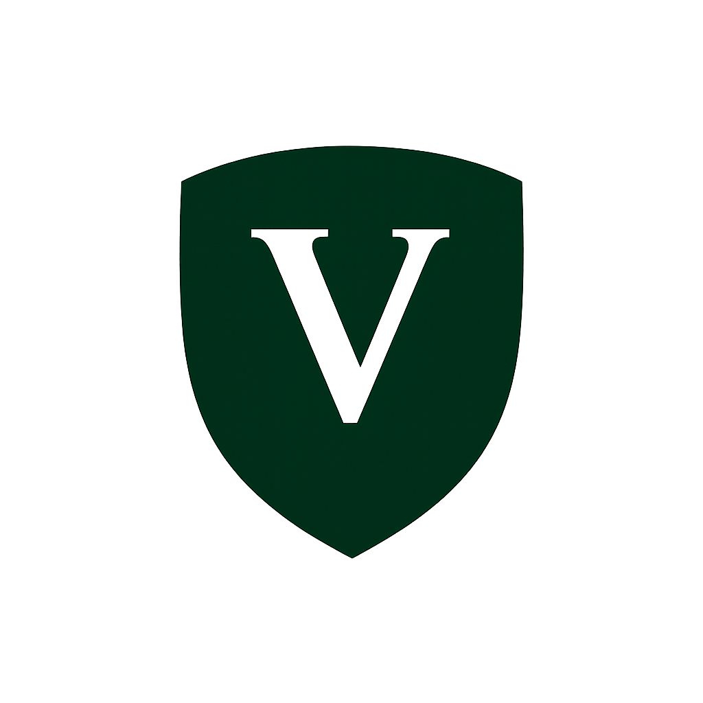 Vetox Global Medical
