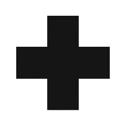 Vetox Global Medical